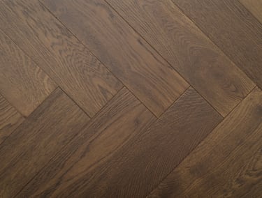 Stamford Herringbone